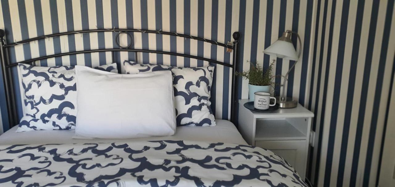Babie Lato B&B Uniejow Kamer foto