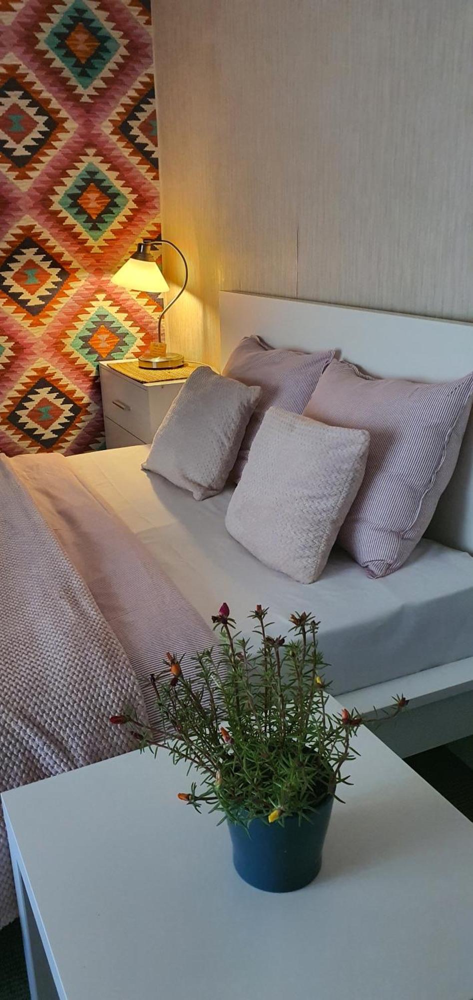 Babie Lato B&B Uniejow Kamer foto