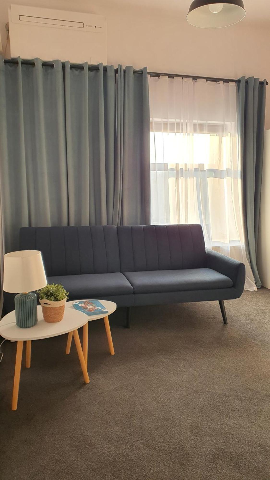 Babie Lato B&B Uniejow Buitenkant foto