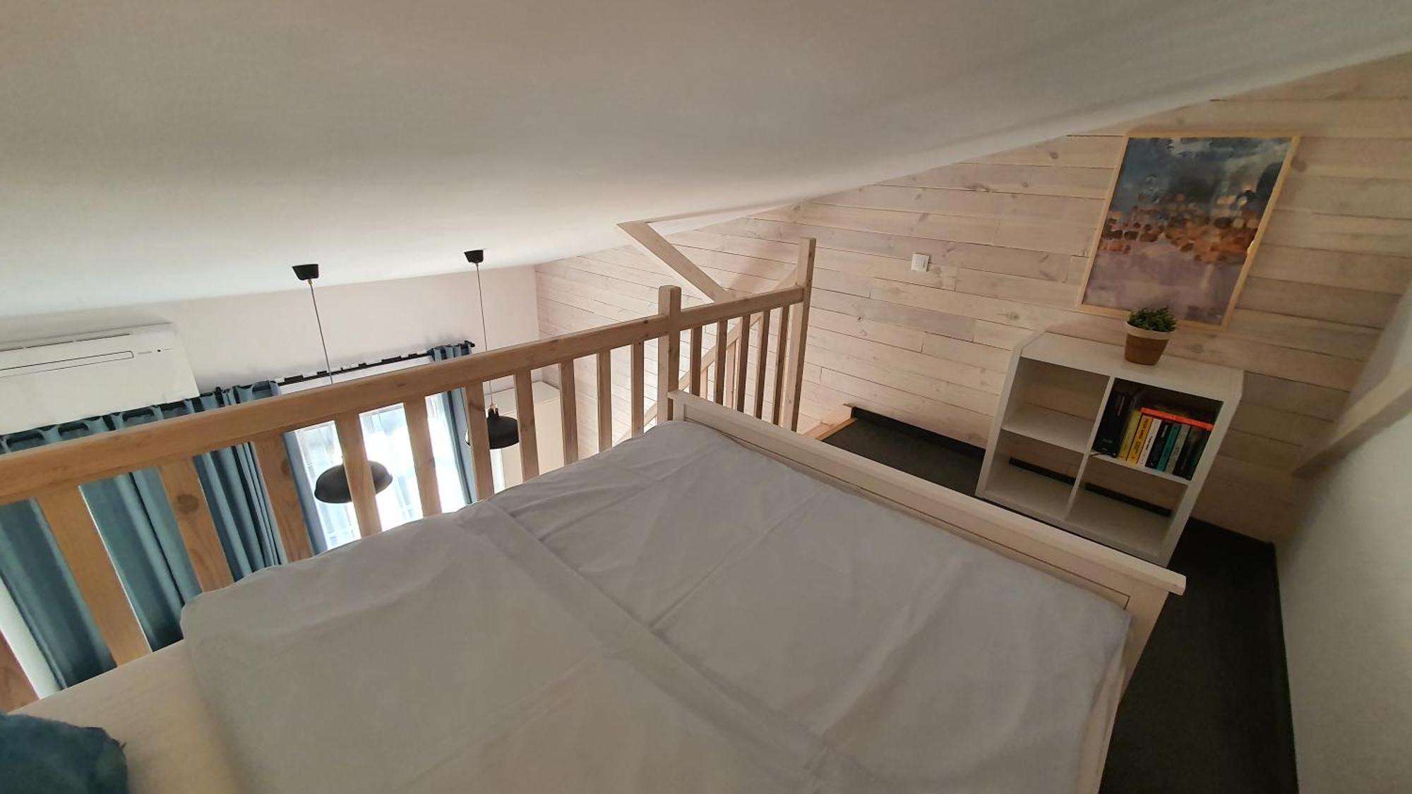 Babie Lato B&B Uniejow Kamer foto