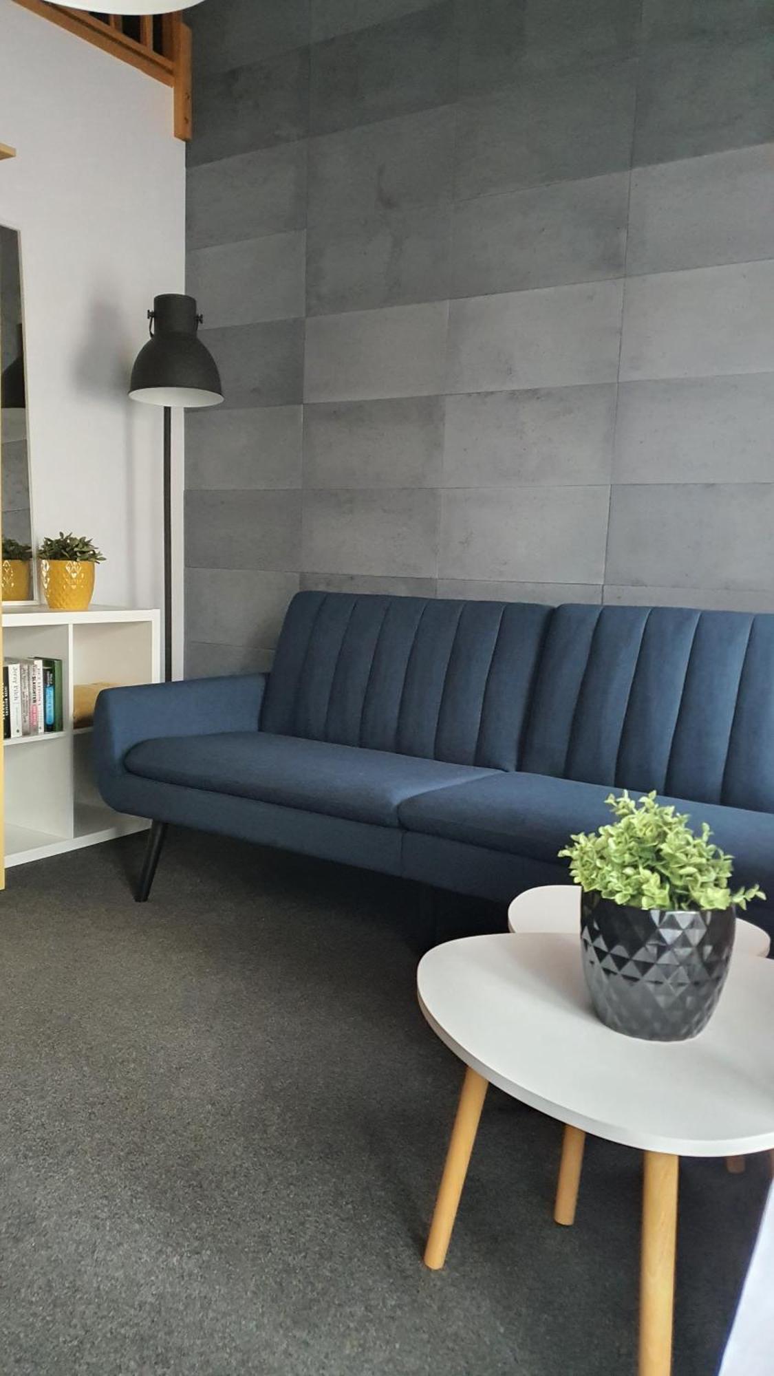 Babie Lato B&B Uniejow Buitenkant foto