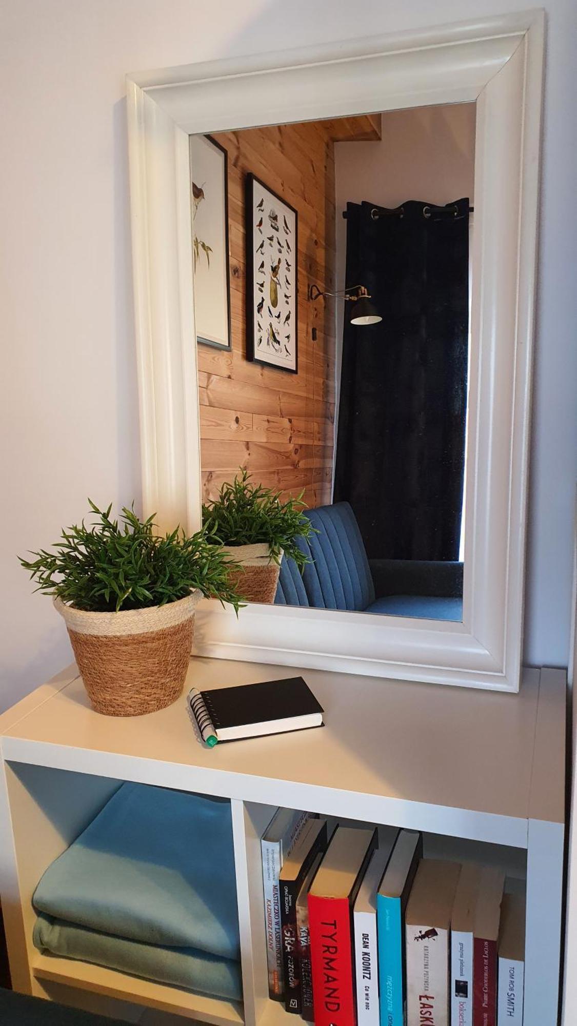 Babie Lato B&B Uniejow Buitenkant foto