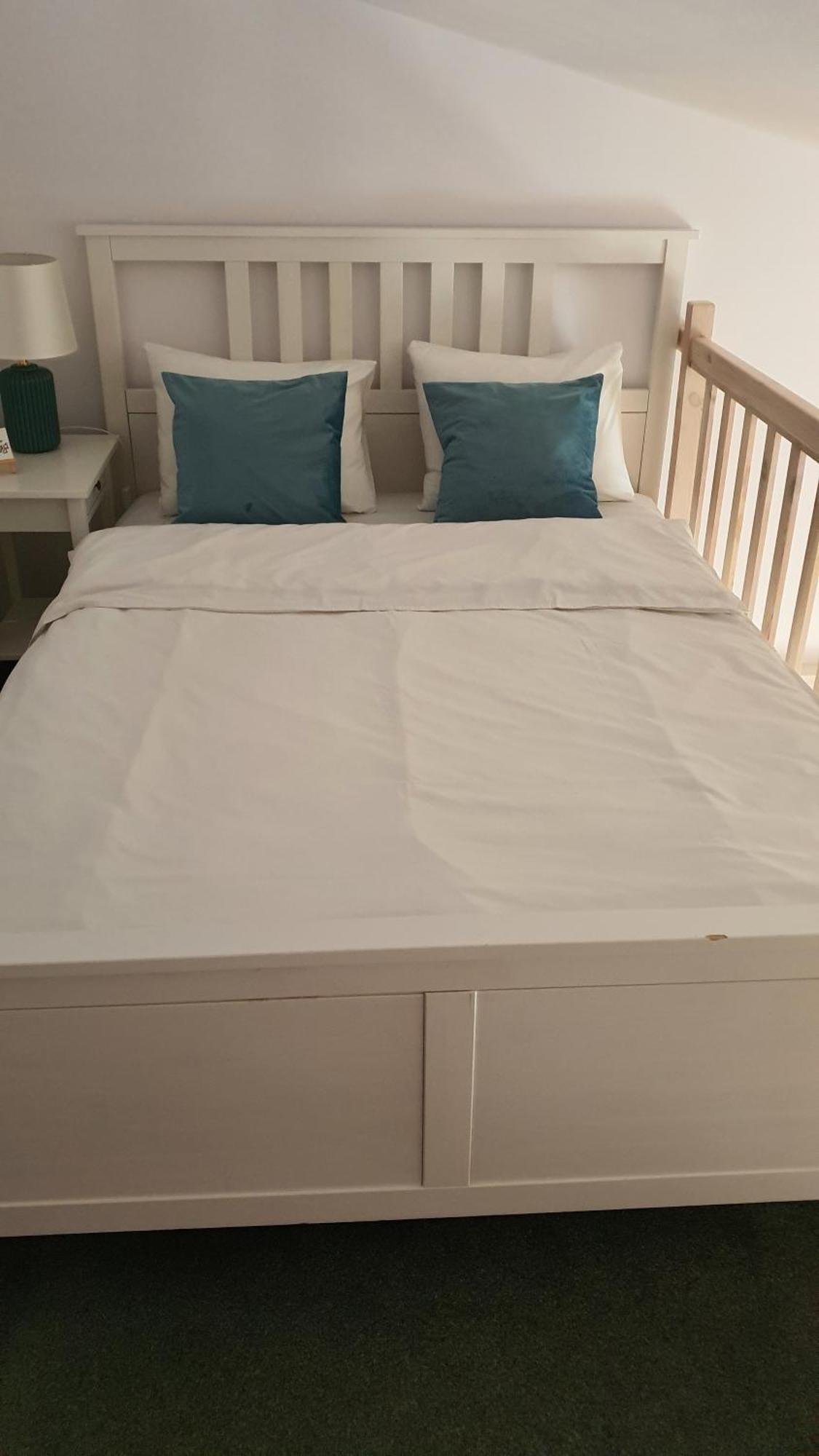 Babie Lato B&B Uniejow Buitenkant foto